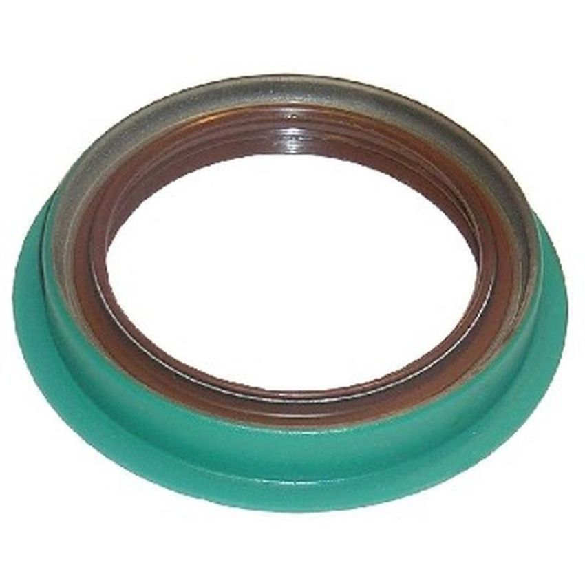 SKF 27558 SKF Seal 27558 For Ford 1983-1989