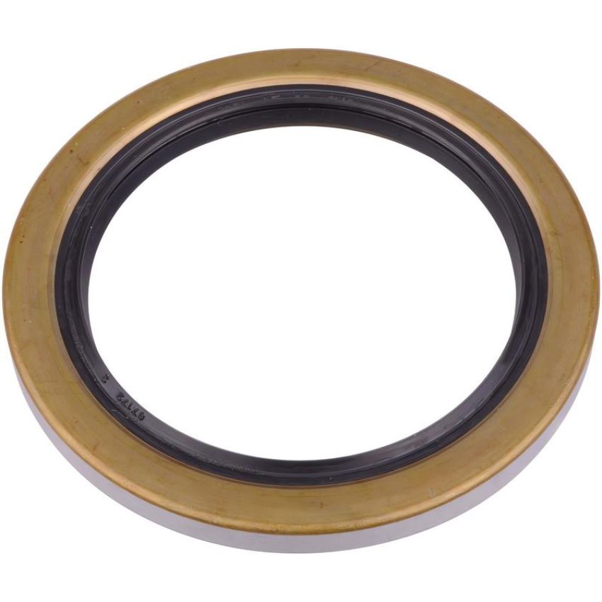 SKF 27761 SKF Seal 27761 For Lexus LX470 Toyota Land Cruiser