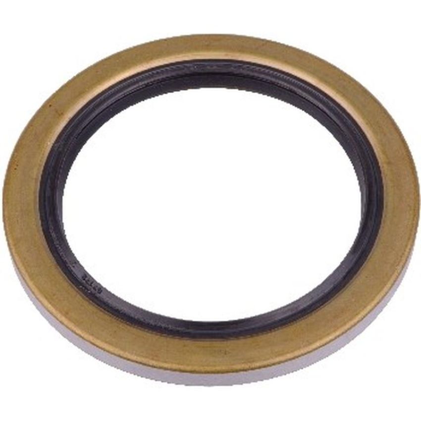 SKF 27761 SKF Seal 27761 For Lexus LX470 Toyota Land Cruiser