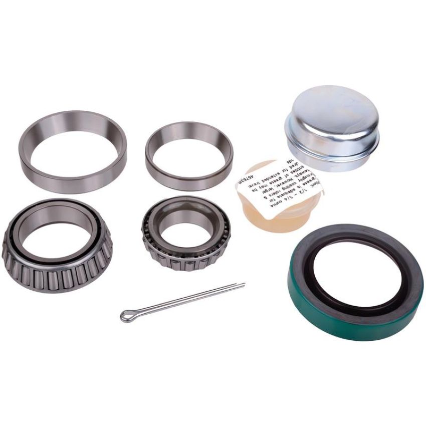 SKF 27 SKF Bearing 27