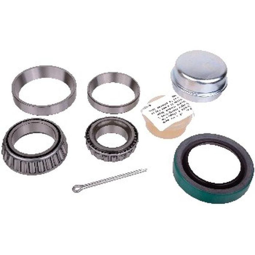 SKF 27 SKF Bearing 27