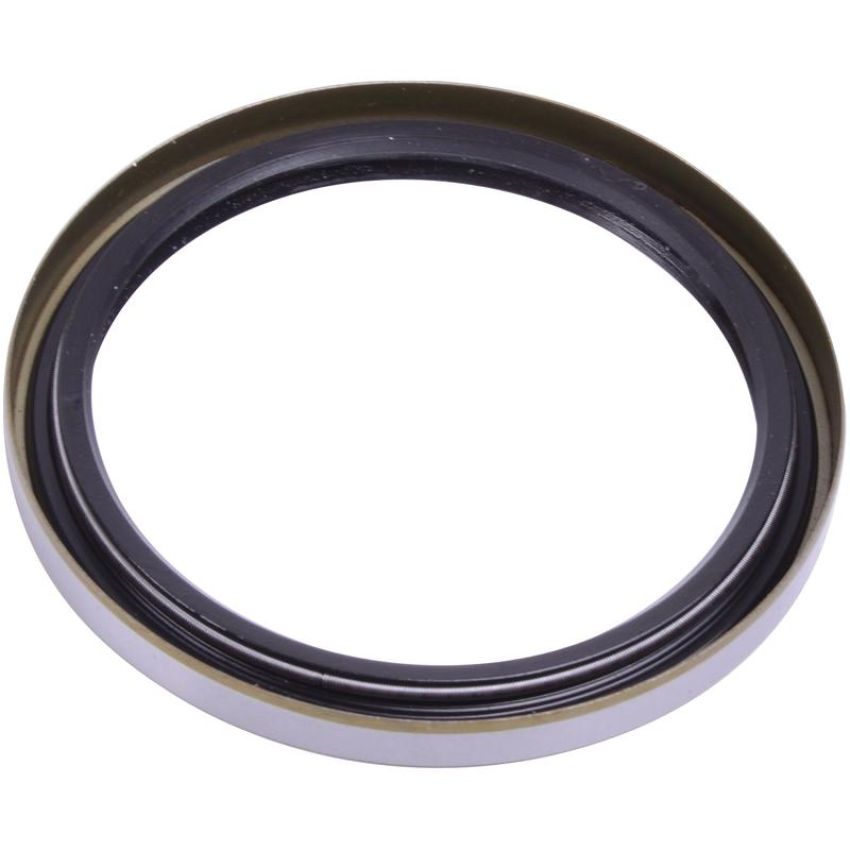 SKF 28325 Seal