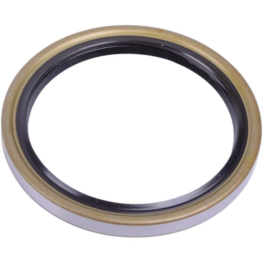 SKF 28325 Seal