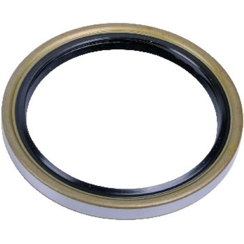 SKF 28325 Seal