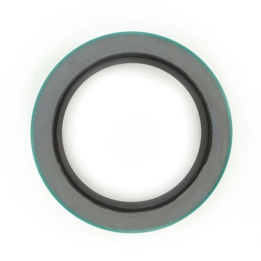 SKF 28426 SKF Seal 28426