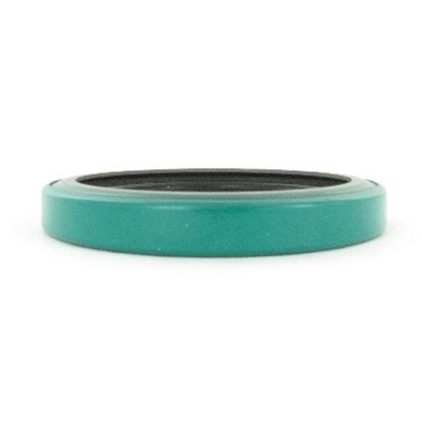 SKF 28426 SKF Seal 28426