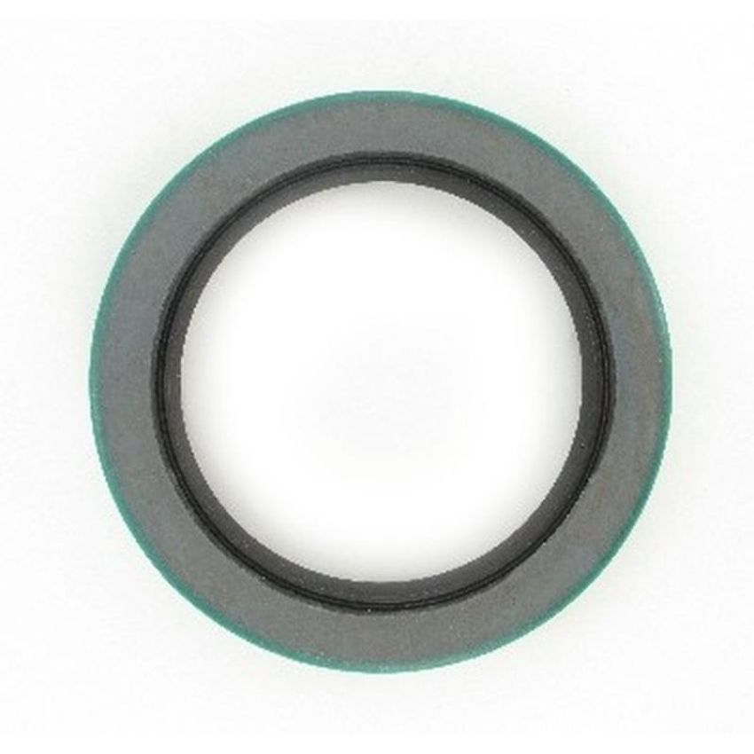SKF 28426 SKF Seal 28426