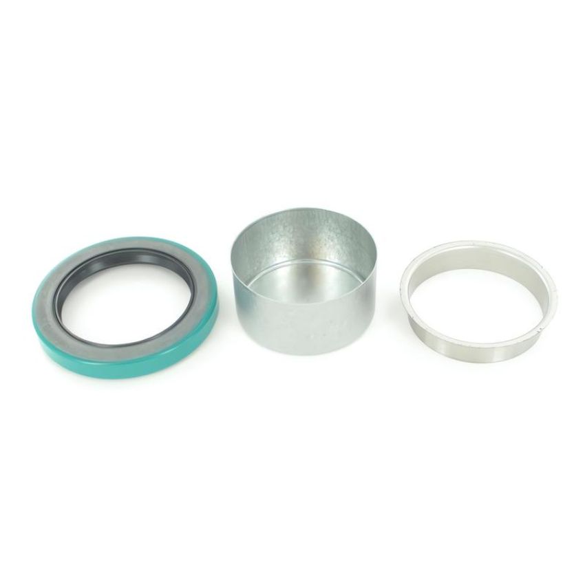 SKF 28446 SKF Seal 28446 For Chevrolet GMC V 1999-2002