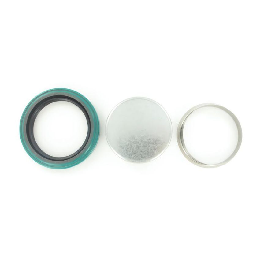 SKF 28446 SKF Seal 28446 For Chevrolet GMC V 1999-2002