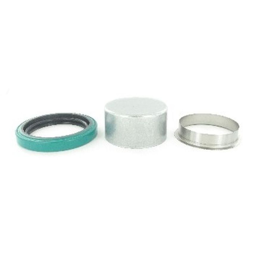 SKF 28446 SKF Seal 28446 For Chevrolet GMC V 1999-2002