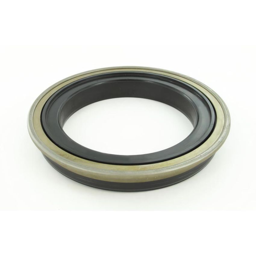 SKF 28540 SKF Seal 28540 For Dodge Ram 1500 2500 3500 5.7L 6.4L 6.7L