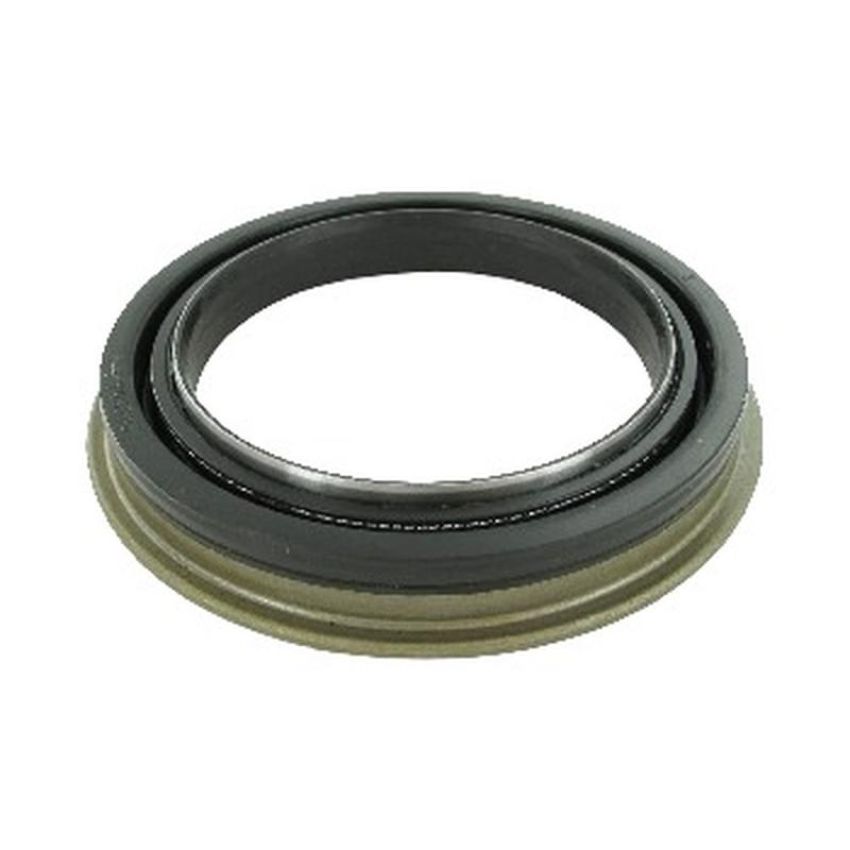 SKF 28540 SKF Seal 28540 For Dodge Ram 1500 2500 3500 5.7L 6.4L 6.7L