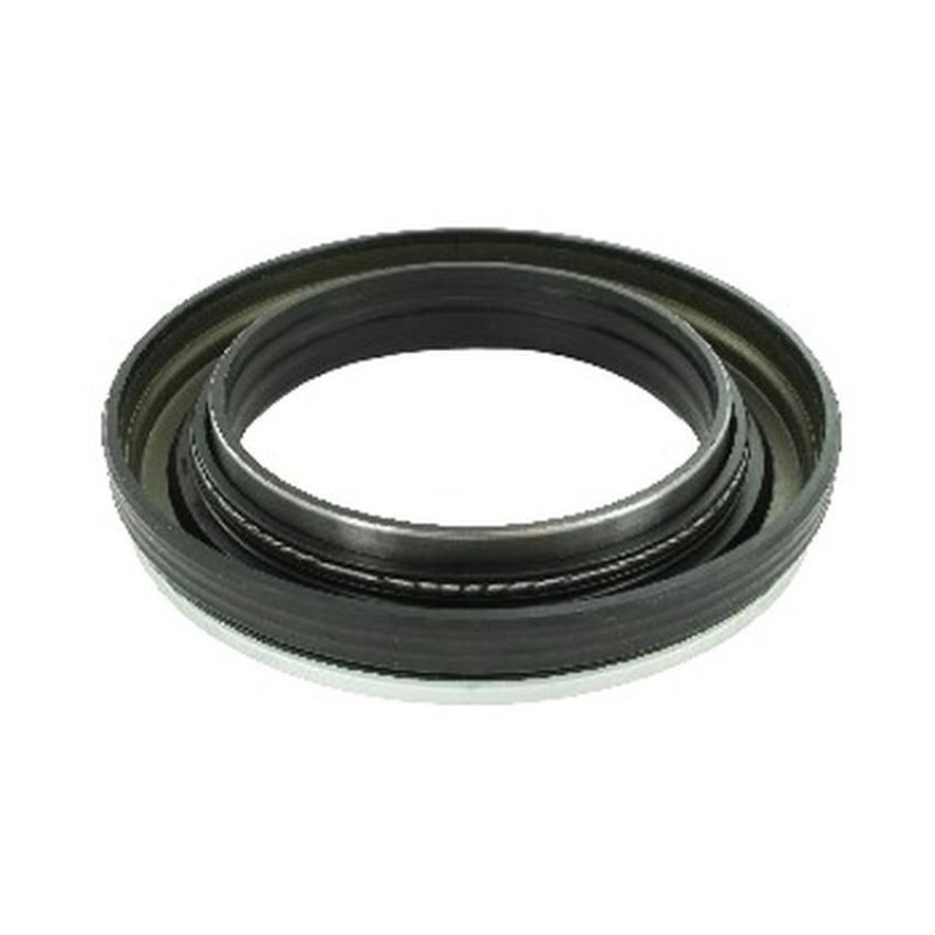 SKF 28545 SKF Seal 28545 For Dodge Ram 3500 2003-2010