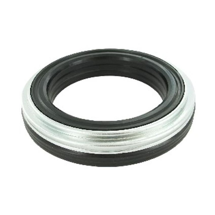 SKF 28545 SKF Seal 28545 For Dodge Ram 3500 2003-2010