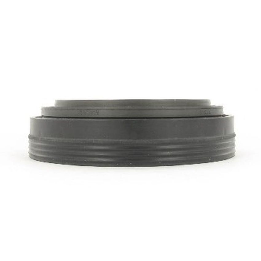 SKF 28600 SKF Seal 28600 Axle Shaft For Ford Excursion F-250 F-350 F450