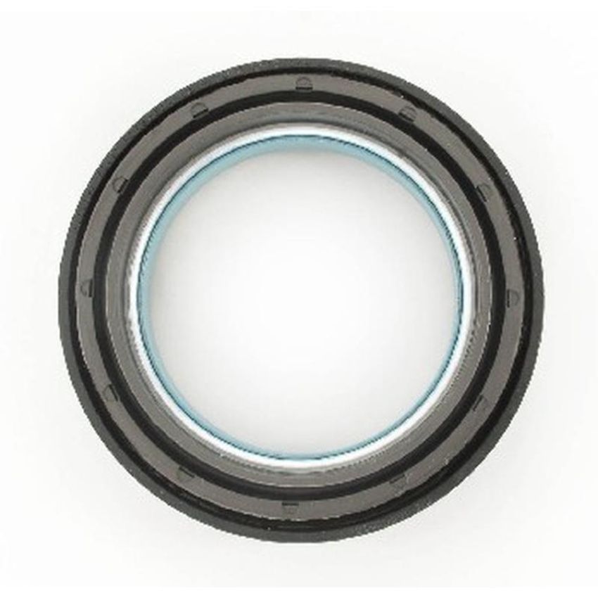 SKF 28600 SKF Seal 28600 Axle Shaft For Ford Excursion F-250 F-350 F450