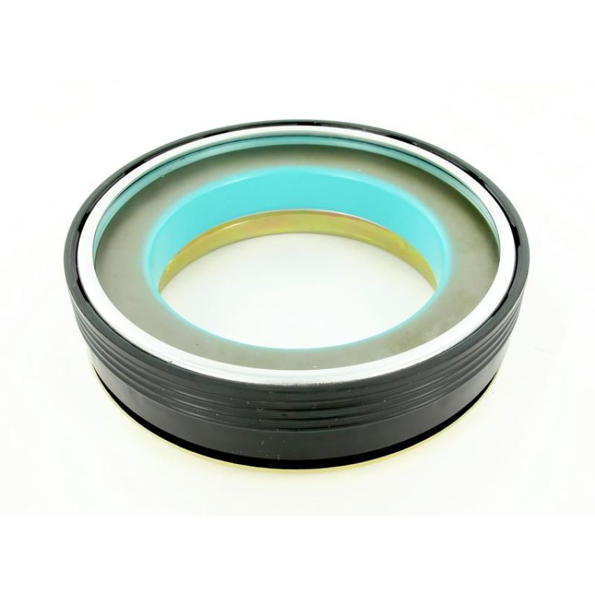 SKF 28603 SKF Seal 28603 For Ford Excursion F-250 F-350 Super Duty