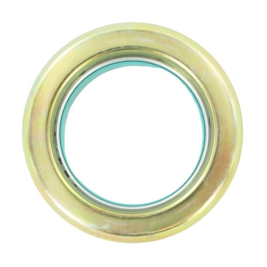 SKF 28603 SKF Seal 28603 For Ford Excursion F-250 F-350 Super Duty