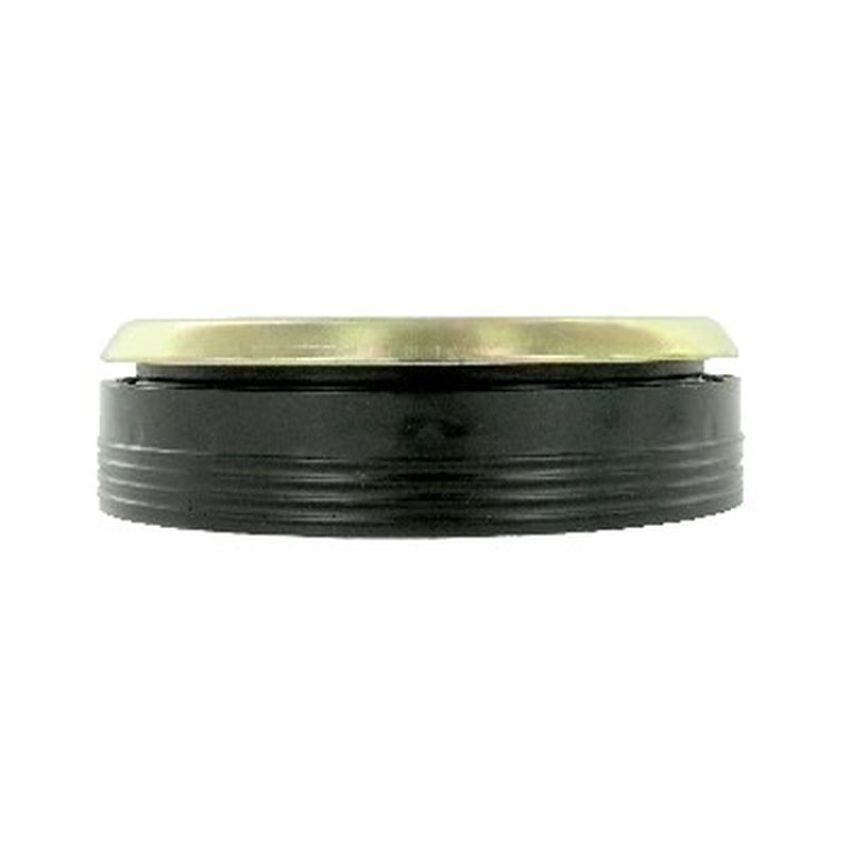 SKF 28603 SKF Seal 28603 For Ford Excursion F-250 F-350 Super Duty