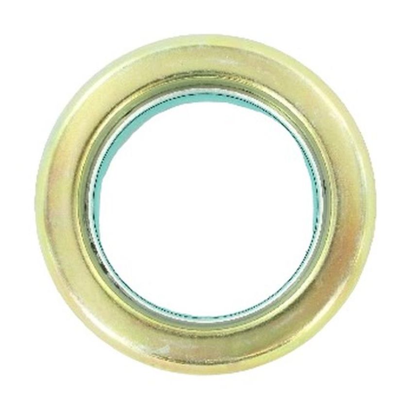 SKF 28603 SKF Seal 28603 For Ford Excursion F-250 F-350 Super Duty