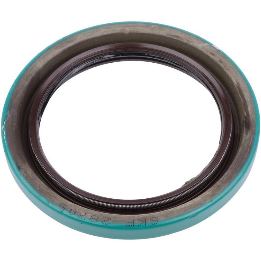 SKF 28705 SKF Seal 28705 For Ford E-350 E-450 Super Duty