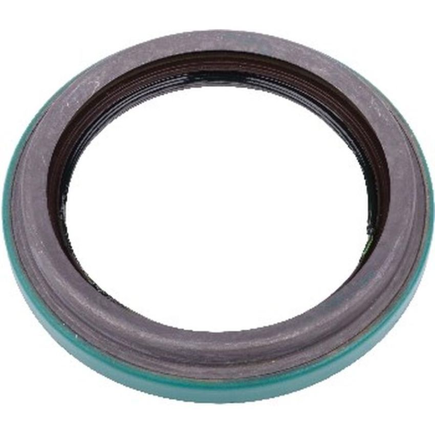 SKF 28705 SKF Seal 28705 For Ford E-350 E-450 Super Duty