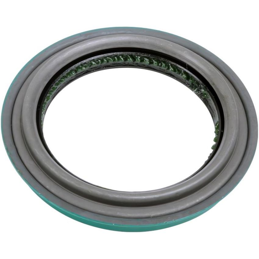 SKF 28720 SKF Seal 28720 For Ford