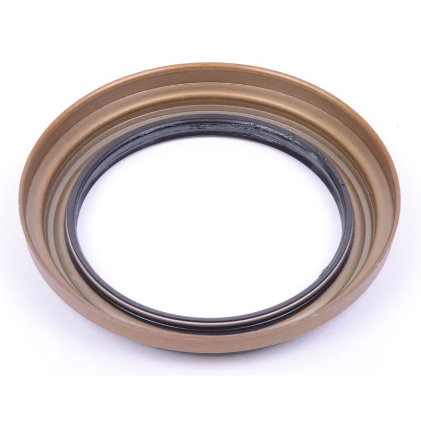 SKF 28739 SKF Seal 28739 For Toyota 4Runner FJ Cruiser Tacoma