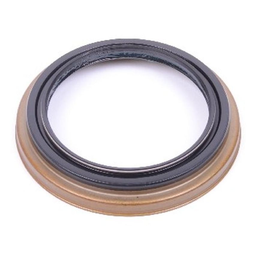 SKF 28739 SKF Seal 28739 For Toyota 4Runner FJ Cruiser Tacoma