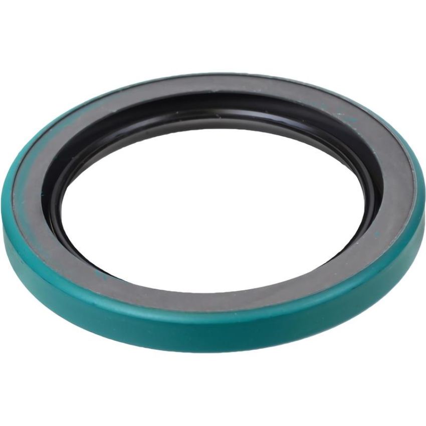 SKF 28745 SKF Seal 28745