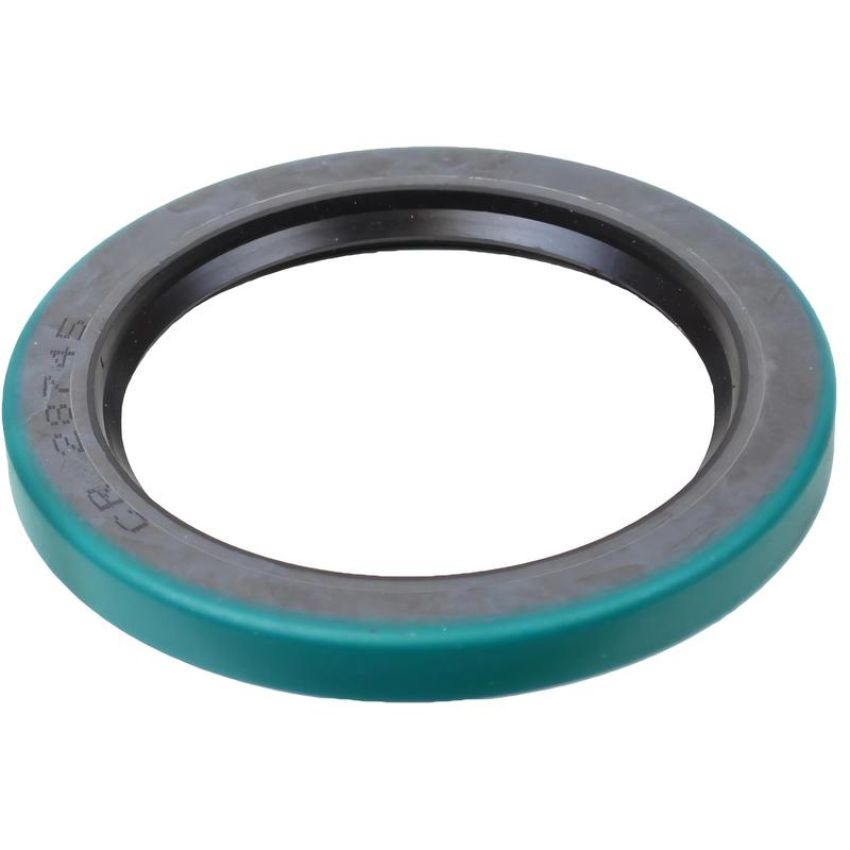SKF 28745 SKF Seal 28745