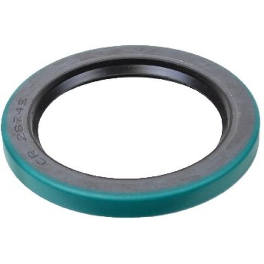 SKF 28745 SKF Seal 28745
