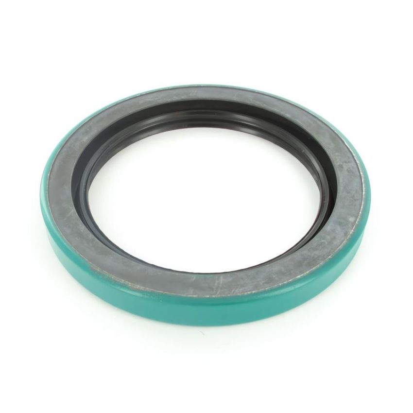 SKF 28746 SKF Seal 28746 For Dodge D250 Ram 2500 Ford E-350 F-350 P350