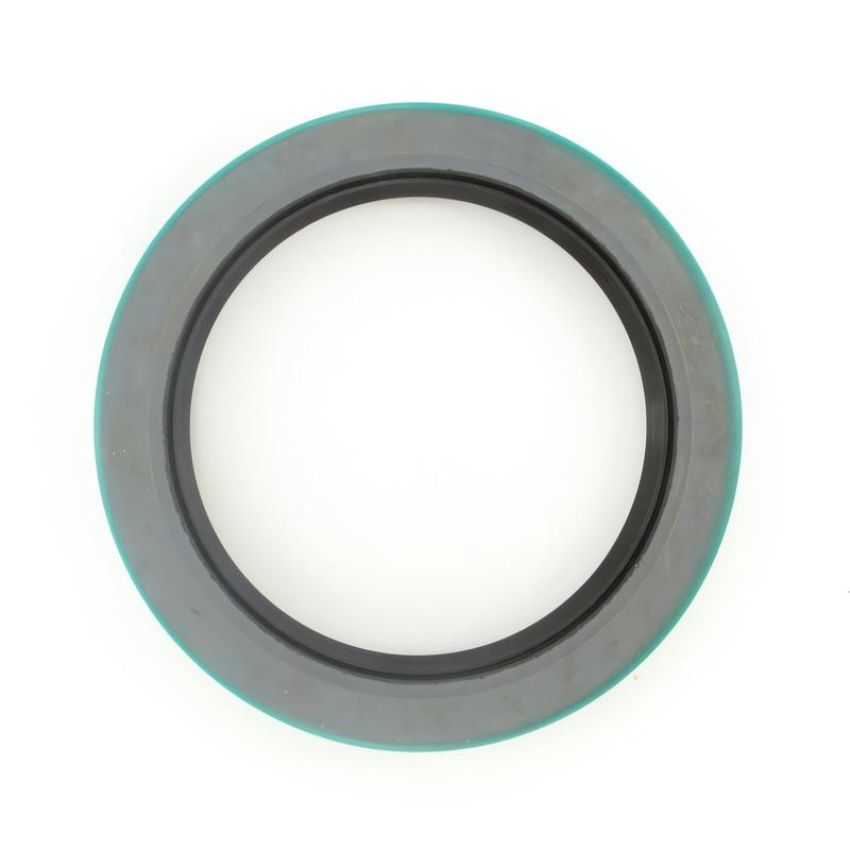 SKF 28746 SKF Seal 28746 For Dodge D250 Ram 2500 Ford E-350 F-350 P350