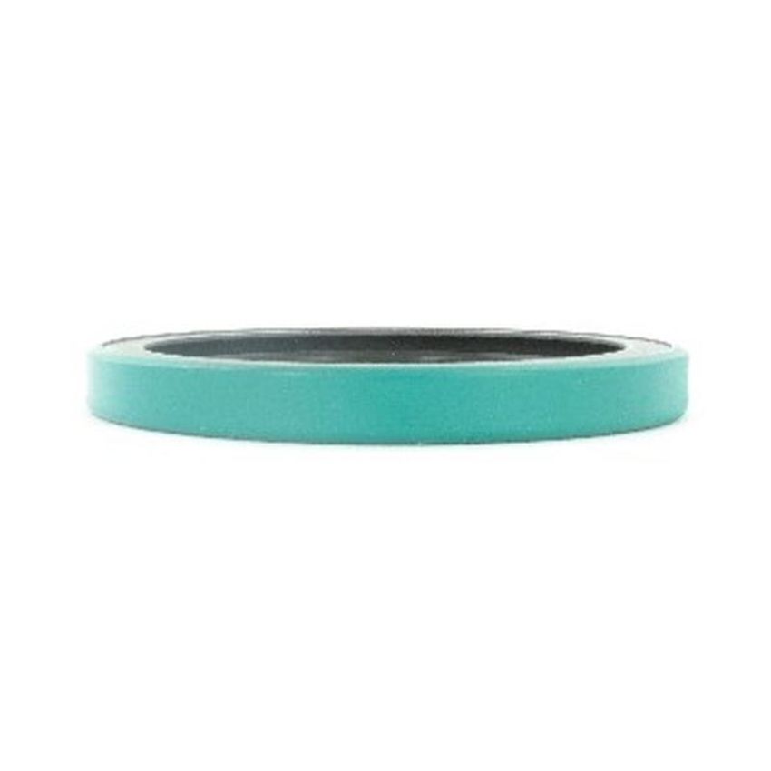 SKF 28746 SKF Seal 28746 For Dodge D250 Ram 2500 Ford E-350 F-350 P350