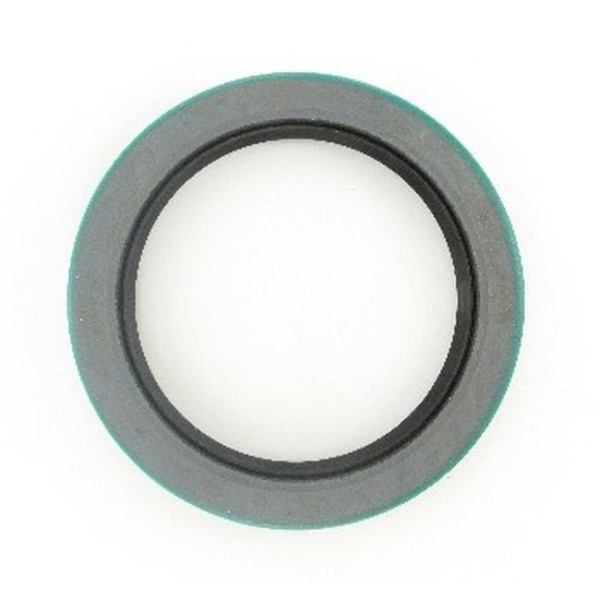 SKF 28746 SKF Seal 28746 For Dodge D250 Ram 2500 Ford E-350 F-350 P350