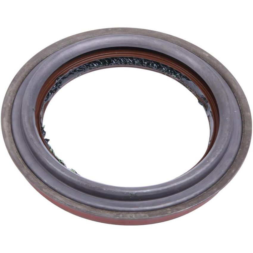 SKF 28754 SKF Seal 28754 For Dodge Ford