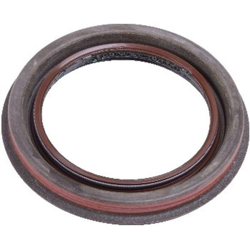 SKF 28754 SKF Seal 28754 For Dodge Ford