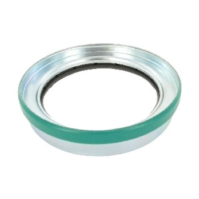 SKF 28758 SKF Scotseal Classic 28758 For International Freightliner