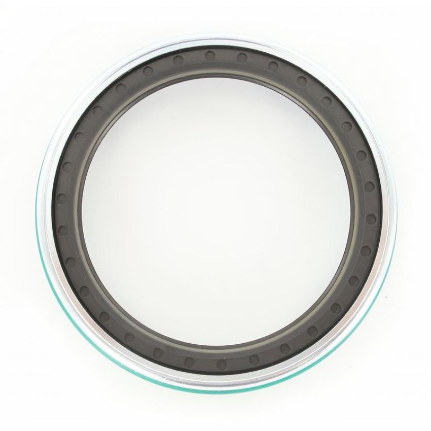 SKF 28758 SKF Scotseal Classic 28758 For International Freightliner