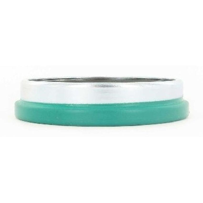 SKF 28758 SKF Scotseal Classic 28758 For International Freightliner
