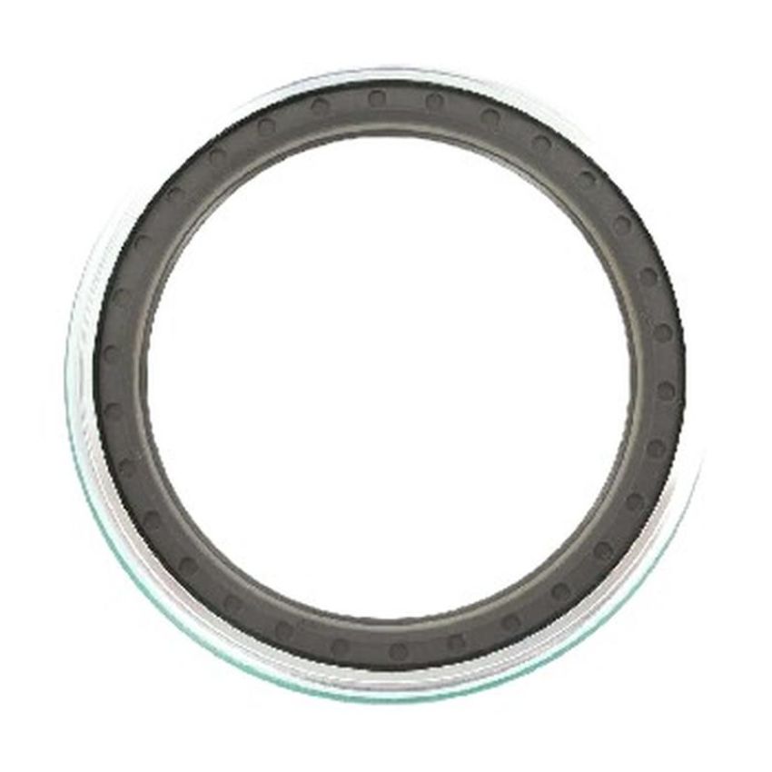 SKF 28758 SKF Scotseal Classic 28758 For International Freightliner