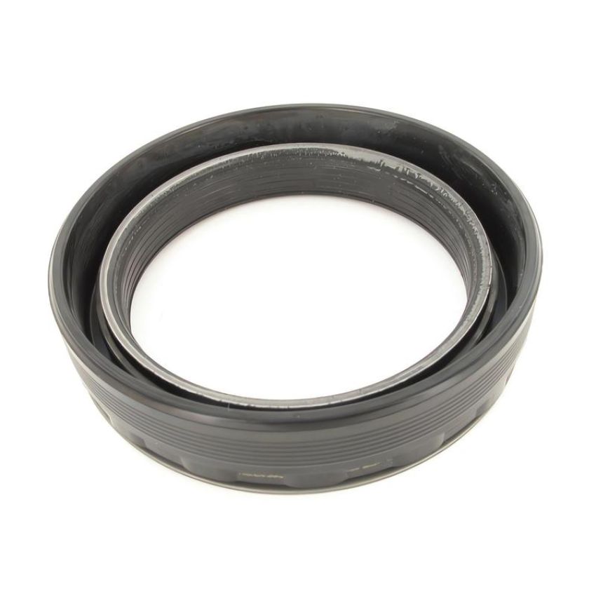 SKF 28759XT CR Scotseal X-Treme