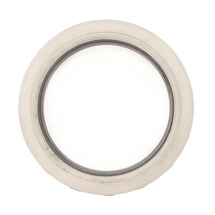 SKF 28759XT CR Scotseal X-Treme