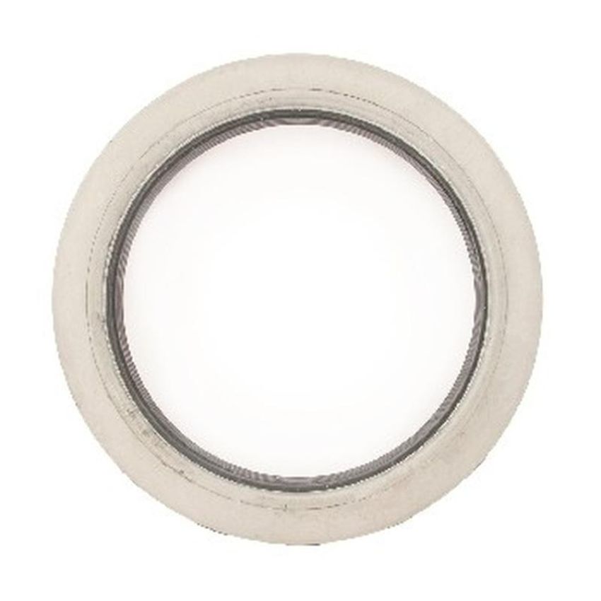 SKF 28759XT CR Scotseal X-Treme