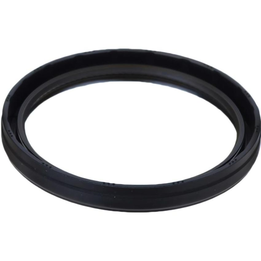 SKF 28815 SKF Engine Camshaft Seal 28815 For Lexus GS400 GS430 GX470 LS400 Toyota