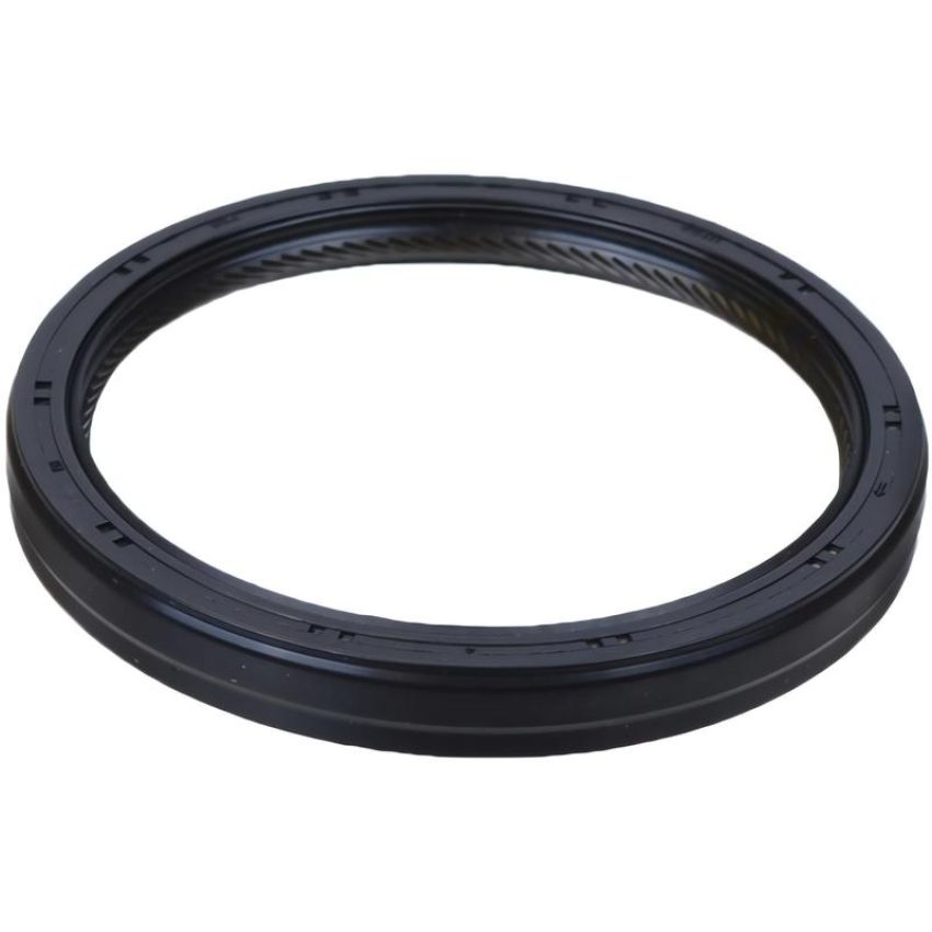 SKF 28815 SKF Engine Camshaft Seal 28815 For Lexus GS400 GS430 GX470 LS400 Toyota