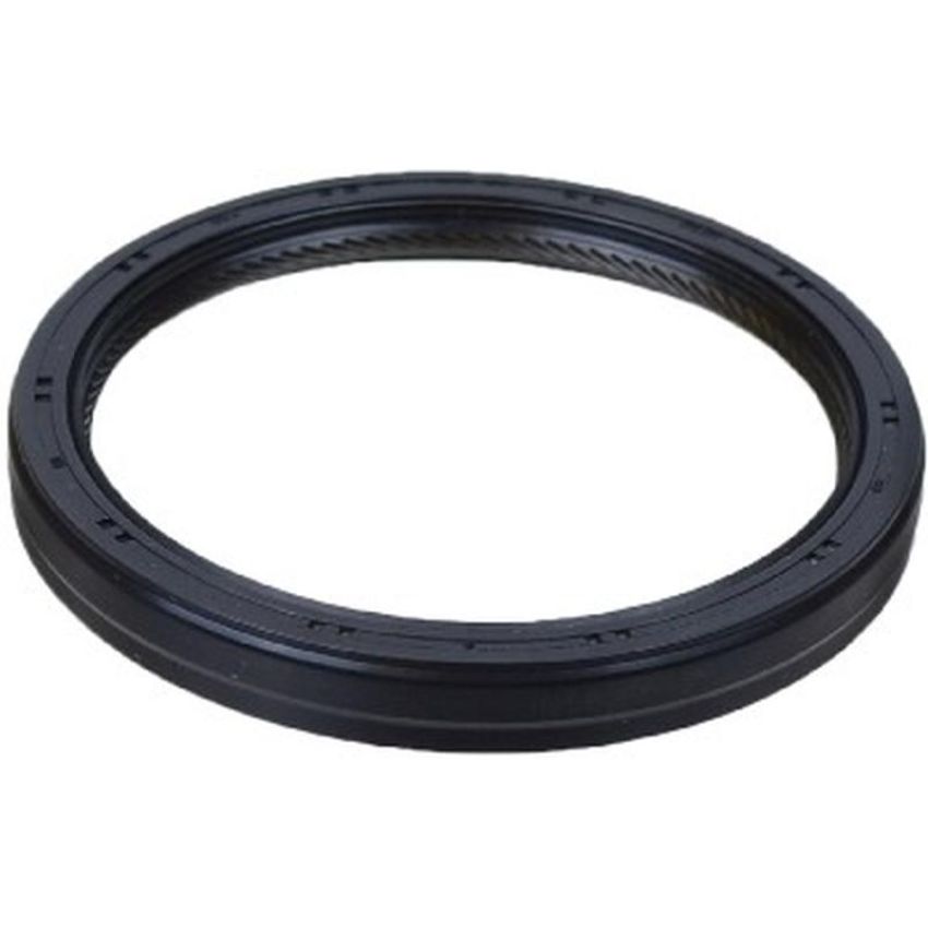 SKF 28815 SKF Engine Camshaft Seal 28815 For Lexus GS400 GS430 GX470 LS400 Toyota