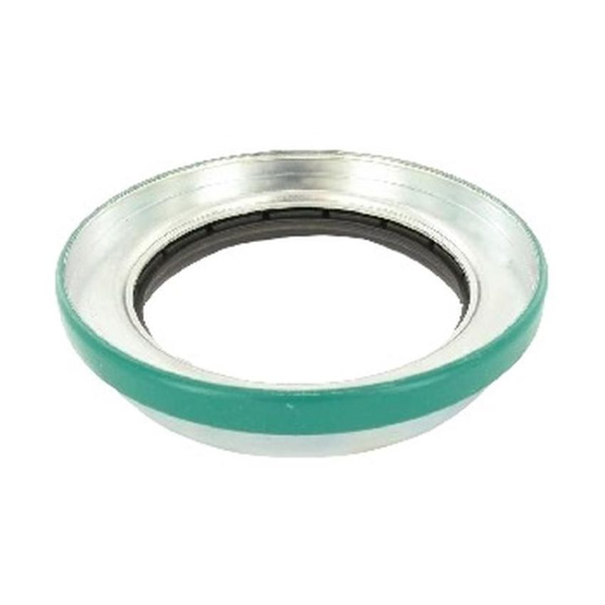 SKF 28820 SKF Scotseal Classic 28820 For Freightliner
