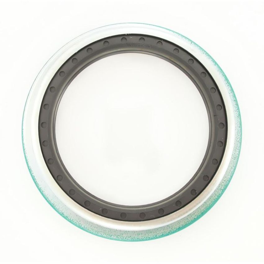SKF 28820 SKF Scotseal Classic 28820 For Freightliner